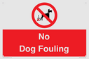no-dog-fouling~